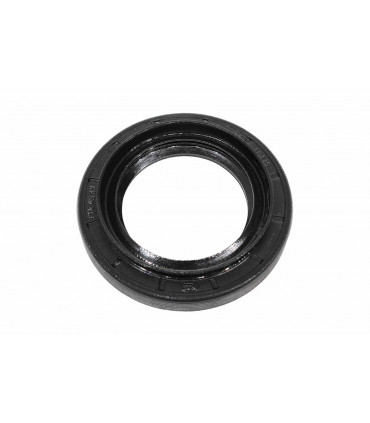 Reten salida caja transfer - FTC4939