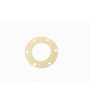 Junta mangueta - FTC3649