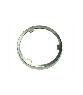 Anillo sincronizado - FTC2396