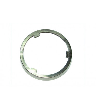 Anillo sincronizado - FTC2396