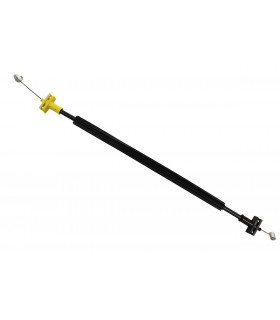 Cable manilla exterior a cerradura - LR025409