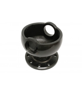 Copa de direccion - FTC5105