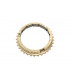 Anillo sincronizado - FRC8232