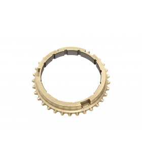 Anillo sincronizado - FRC8232