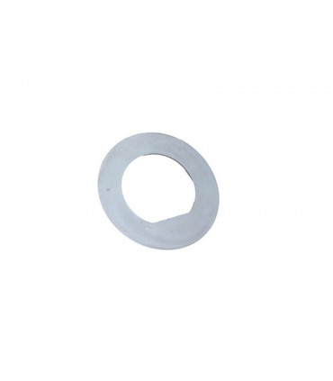 Arandela de seguridad - FRC8002