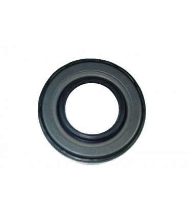 Reten de Palier - FTC4822