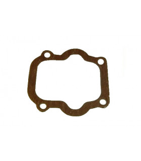 junta caja de cambios - FTC4510