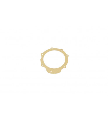 Arandela de junta - FRC4206