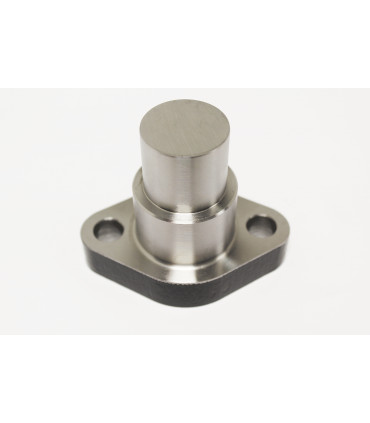 Pasador giratorio superior - FRC3511