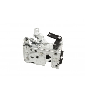Cerradura puerta delantera derecha - FQJ500240