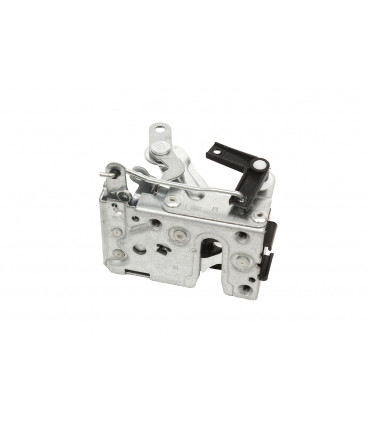 Cerradura puerta delantera derecha - FQJ500240