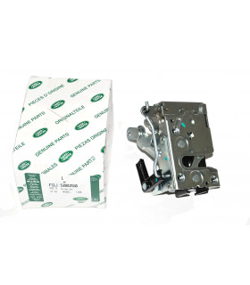 Cerradura de Cerradura delantera izquierda - FQJ500250GEN