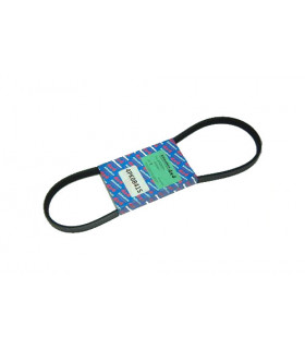 Correa de direccion - ETC9101