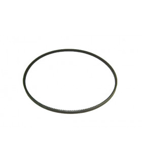 Correa  alternador - ETC9002