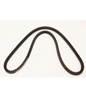 Correa alternador - ETC7939