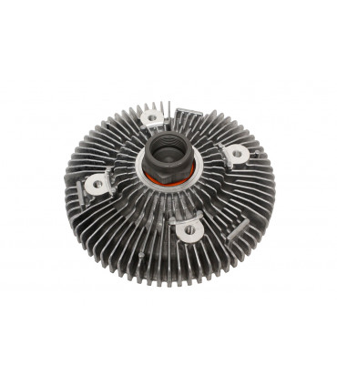 Viscoso de ventilador - ETC7238G