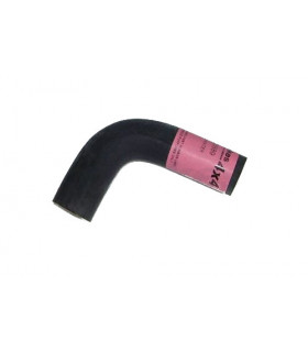 Tubo flexible calefaccion a bomba de agua - ETC6889