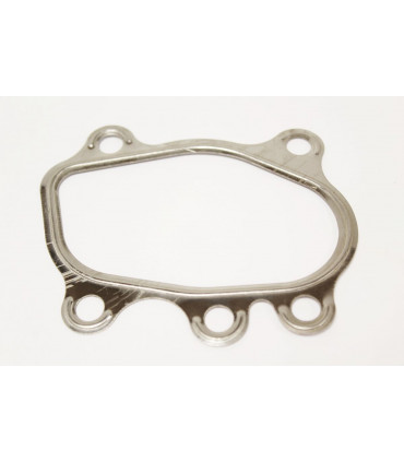 Junta codo de turbocompresor a colector de admisión - ETC5898