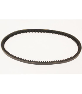 Correa de direccion - ETC5815