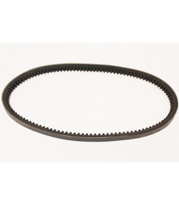 Correa de direccion - ETC5815