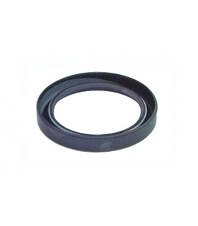 Reten del cigueñal delantero - ETC5065