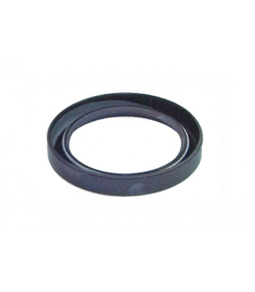 Reten del cigueñal delantero - ETC5065