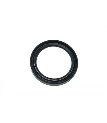 Anillo junta delantero arbol de levas - ETC5064