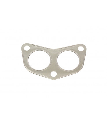 Junta colector de escape - ETC4524