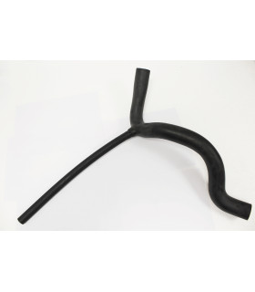 Tubo flexible de radiador a bomba - ESR536