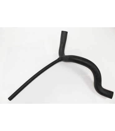 Tubo flexible de radiador a bomba - ESR536