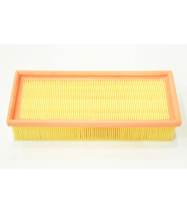 Filtro de aire - ESR4103