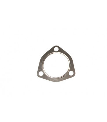 Junta de escape - ESR3260