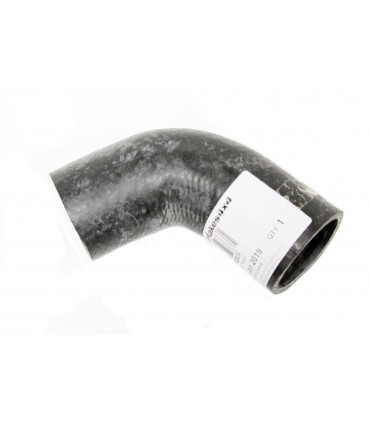 Tubo flexible intercooler a turbo - ESR2934