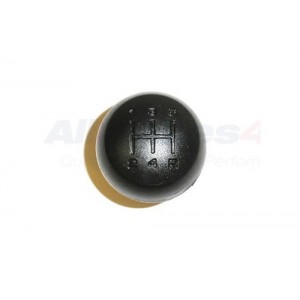 Pomo palanca de cambios - BTR9270