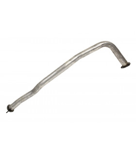 Tubo de escape delantero - ESR2297