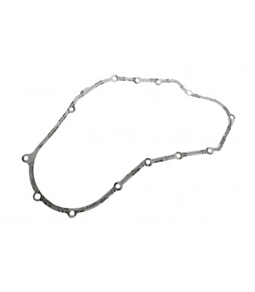 Junta tapa de distribucion - ERR7293