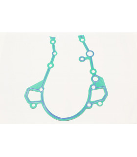 Junta tapa de la distribución - ERR7280