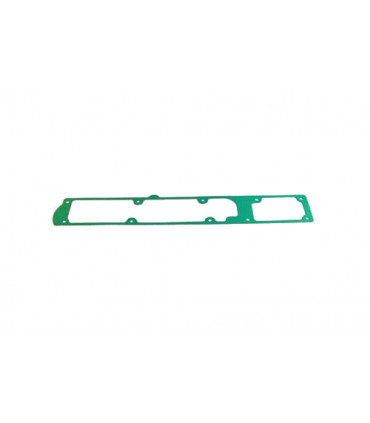 Junta separador de aceite - ERR7155