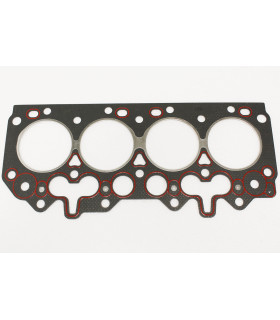 Junta de la culata - ERR7154G