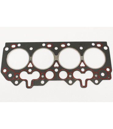 Junta de la culata - ERR7154G