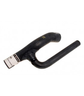 Tubo flexible de agua a refrigerador de aceite - ERR7139GEN