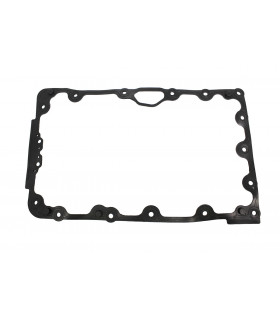 Junta cárter de aceite - ERR7029