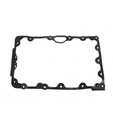 Junta cárter de aceite - ERR7029