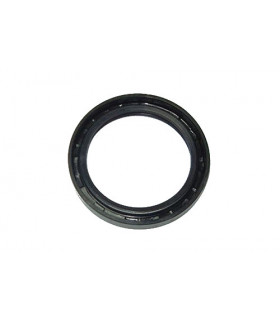 Reten interior cigueñal - ERR6490