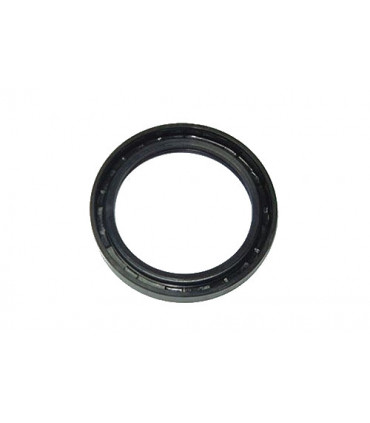 Reten interior cigueñal - ERR6490