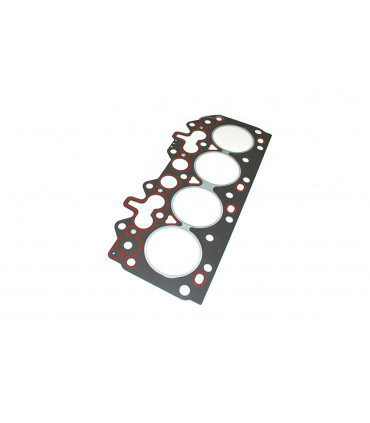 Junta de la culata 3 muescas - ERR5263G