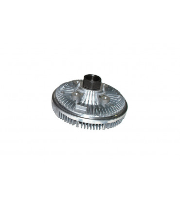 Acoplamiento viscoso ventilador - ERR4996