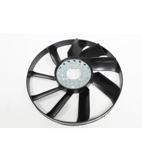 Ventilador - ERR4960