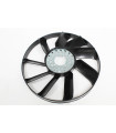 Ventilador - ERR4960