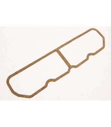 Junta tapa de balancines - ERR4933